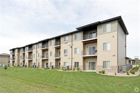 2 bds. . Apartments for rent in grand island ne
